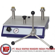WIKA CPP1000-X Hydraulic Comparison Pump
